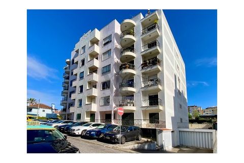 Garage i Massama, Lisbon, Massama - € 30.000 | Ref: MCI-0152 - foto 4