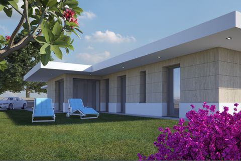 Helårsgrund i Cento, Ferrara, Cento - € 185.000 | Ref: 1674 - foto 1