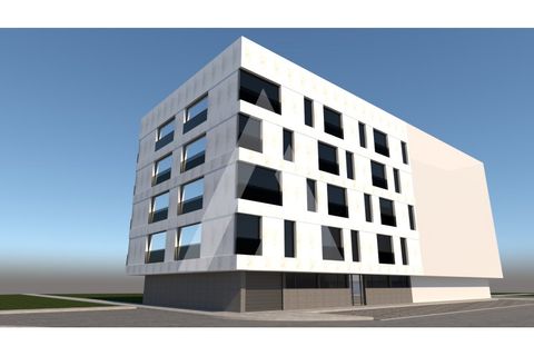 Lejlighed i Darque, Viana do Castelo, Darque - € 215.000 | Ref: 1350067D/24VC - foto 12