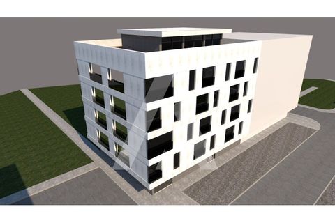 Lejlighed i Darque, Viana do Castelo, Darque - € 215.000 | Ref: 1350067D/24VC - foto 13