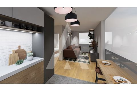 Lejlighed i Darque, Viana do Castelo, Darque - € 215.000 | Ref: 1350067D/24VC - foto 5