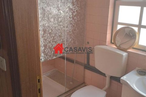 Villa i Calde, Viseu, Calde - € 72.000 | Ref: CA456658 - foto 6