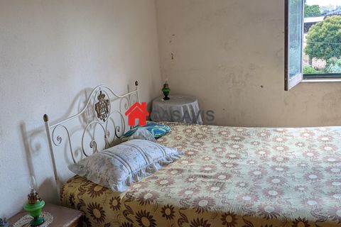 Farm hus i Nelas, Viseu, Nelas - € 180.000 | Ref: CA456660 - foto 12