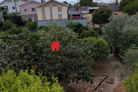 Farm hus i Nelas, Viseu, Nelas - € 180.000 | Ref: CA456660 - foto 13