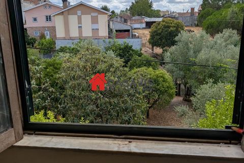 Farm hus i Nelas, Viseu, Nelas - € 180.000 | Ref: CA456660 - foto 14