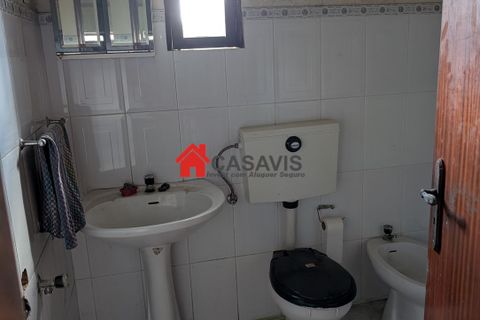 Farm hus i Nelas, Viseu, Nelas - € 180.000 | Ref: CA456660 - foto 20