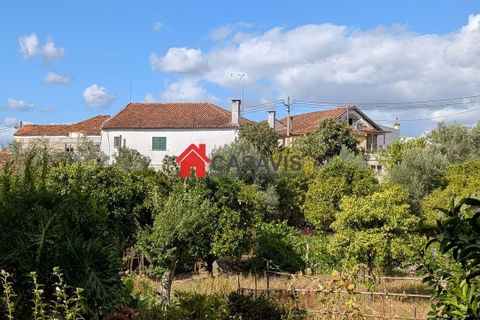 Farm hus i Nelas, Viseu, Nelas - € 180.000 | Ref: CA456660 - foto 31