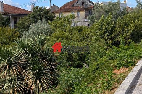 Farm hus i Nelas, Viseu, Nelas - € 180.000 | Ref: CA456660 - foto 32