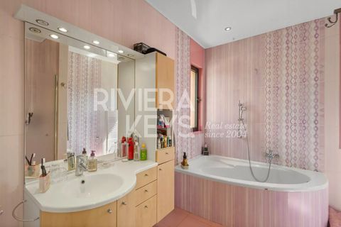 Villa i Antibes, Alpes-Maritimes, Antibes - € 1.780.000 | Ref: 86169252 - foto 10