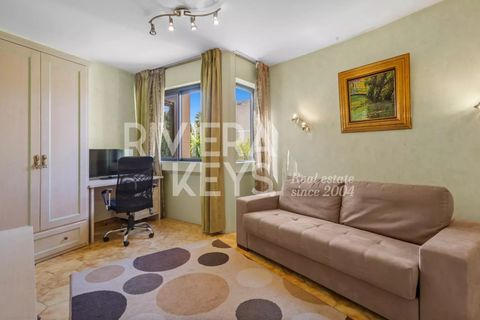 Villa i Antibes, Alpes-Maritimes, Antibes - € 1.780.000 | Ref: 86169252 - foto 12
