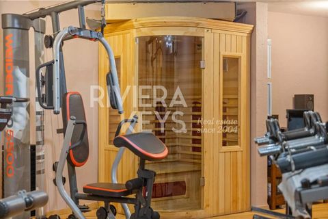 Villa i Antibes, Alpes-Maritimes, Antibes - € 1.780.000 | Ref: 86169252 - foto 14