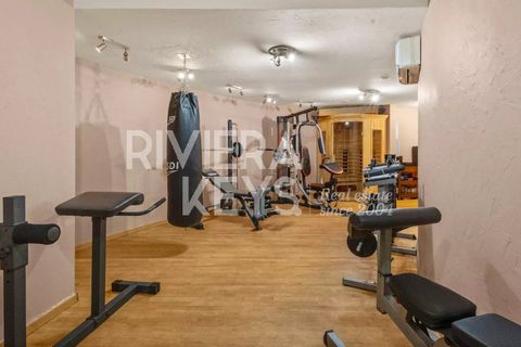 Villa i Antibes, Alpes-Maritimes, Antibes - € 1.780.000 | Ref: 86169252 - foto 15