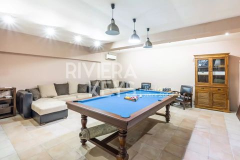 Villa i Antibes, Alpes-Maritimes, Antibes - € 1.780.000 | Ref: 86169252 - foto 16