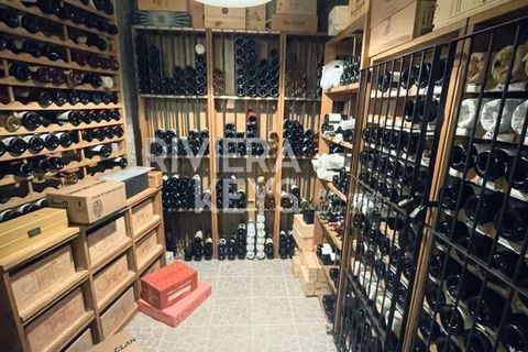 Villa i Antibes, Alpes-Maritimes, Antibes - € 1.780.000 | Ref: 86169252 - foto 17