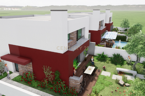 Villa i Mafra, Lisbon, Mafra - € 760.000 | Ref: C0484-00374 - foto 3