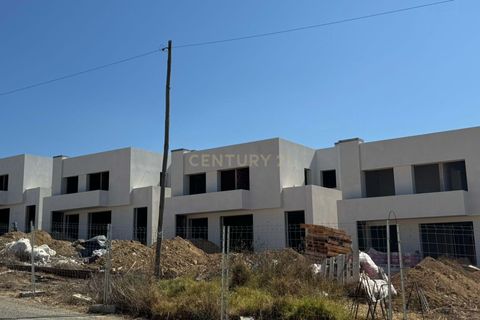 Villa i Mafra, Lisbon, Mafra - € 760.000 | Ref: C0484-00374 - foto 5