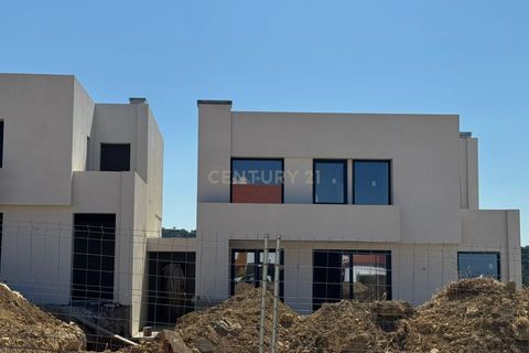 Villa i Mafra, Lisbon, Mafra - € 760.000 | Ref: C0484-00374 - foto 7