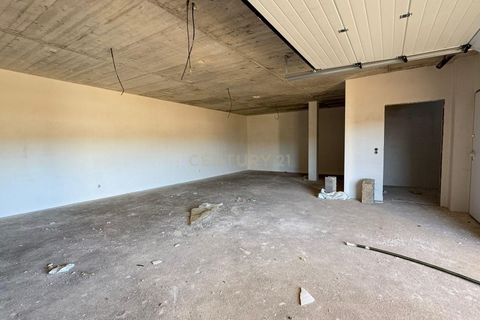Villa i Mafra, Lisbon, Mafra - € 760.000 | Ref: C0484-00374 - foto 18