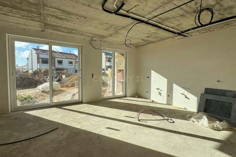Villa i Mafra, Lisbon, Mafra - € 760.000 | Ref: C0484-00374 - foto 21