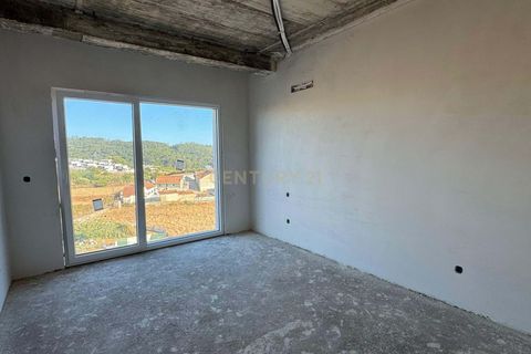 Villa i Mafra, Lisbon, Mafra - € 760.000 | Ref: C0484-00374 - foto 24