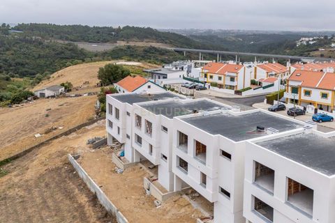Villa i Mafra, Lisbon, Mafra - € 760.000 | Ref: C0484-00374 - foto 27