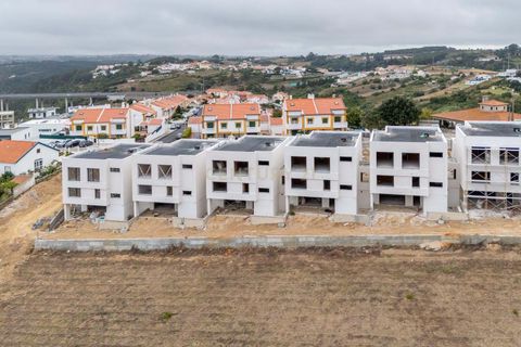 Villa i Mafra, Lisbon, Mafra - € 760.000 | Ref: C0484-00374 - foto 29