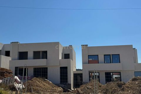 Villa i Mafra, Lisbon, Mafra - € 750.000 | Ref: C0484-00378 - foto 5