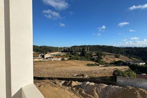 Villa i Mafra, Lisbon, Mafra - € 750.000 | Ref: C0484-00378 - foto 11