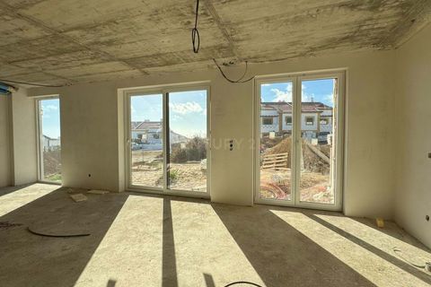 Villa i Mafra, Lisbon, Mafra - € 750.000 | Ref: C0484-00378 - foto 12