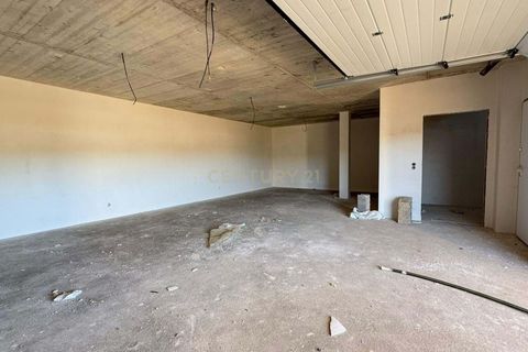Villa i Mafra, Lisbon, Mafra - € 750.000 | Ref: C0484-00378 - foto 14