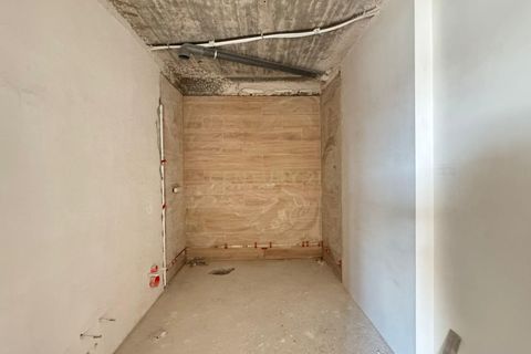 Villa i Mafra, Lisbon, Mafra - € 750.000 | Ref: C0484-00378 - foto 16