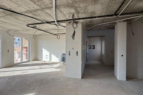 Villa i Mafra, Lisbon, Mafra - € 750.000 | Ref: C0484-00378 - foto 17