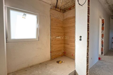 Villa i Mafra, Lisbon, Mafra - € 750.000 | Ref: C0484-00378 - foto 18