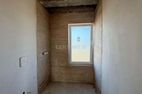 Villa i Mafra, Lisbon, Mafra - € 750.000 | Ref: C0484-00378 - foto 19