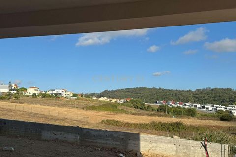 Villa i Mafra, Lisbon, Mafra - € 750.000 | Ref: C0484-00378 - foto 20