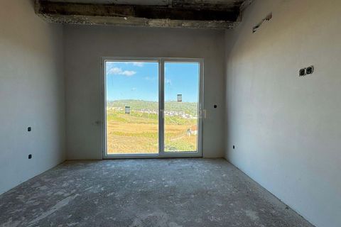 Villa i Mafra, Lisbon, Mafra - € 750.000 | Ref: C0484-00378 - foto 21