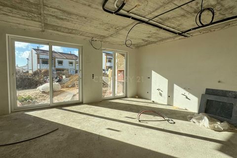Villa i Mafra, Lisbon, Mafra - € 750.000 | Ref: C0484-00378 - foto 22