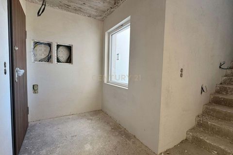Villa i Mafra, Lisbon, Mafra - € 750.000 | Ref: C0484-00378 - foto 23