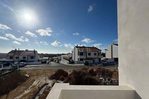 Villa i Mafra, Lisbon, Mafra - € 750.000 | Ref: C0484-00378 - foto 25
