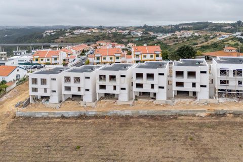 Villa i Mafra, Lisbon, Mafra - € 750.000 | Ref: C0484-00378 - foto 26