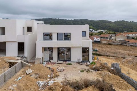 Villa i Mafra, Lisbon, Mafra - € 750.000 | Ref: C0484-00378 - foto 29