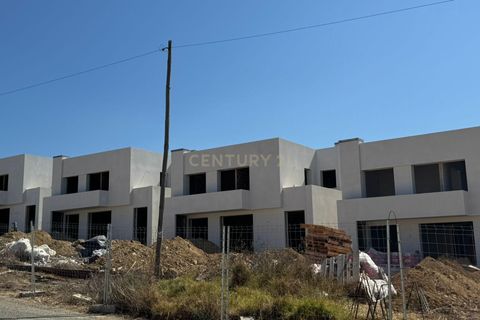Villa i Mafra, Lisbon, Mafra - € 750.000 | Ref: C0484-00376 - foto 2