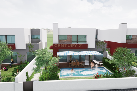 Villa i Mafra, Lisbon, Mafra - € 750.000 | Ref: C0484-00376 - foto 5