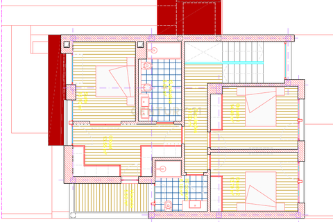 Villa i Mafra, Lisbon, Mafra - € 750.000 | Ref: C0484-00376 - foto 10