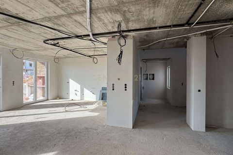 Villa i Mafra, Lisbon, Mafra - € 750.000 | Ref: C0484-00376 - foto 12