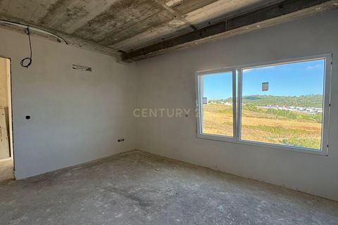 Villa i Mafra, Lisbon, Mafra - € 750.000 | Ref: C0484-00376 - foto 15