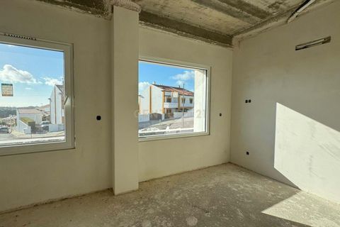 Villa i Mafra, Lisbon, Mafra - € 750.000 | Ref: C0484-00376 - foto 24