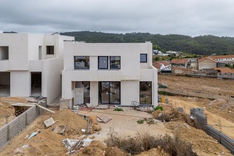 Villa i Mafra, Lisbon, Mafra - € 750.000 | Ref: C0484-00376 - foto 3