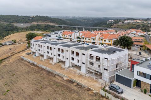 Villa i Mafra, Lisbon, Mafra - € 750.000 | Ref: C0484-00376 - foto 27
