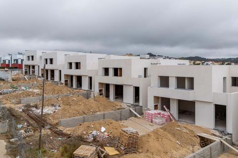 Villa i Mafra, Lisbon, Mafra - € 750.000 | Ref: C0484-00376 - foto 30
